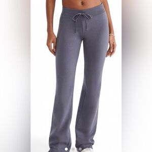 AEROPOSTALE SWEATPANTS